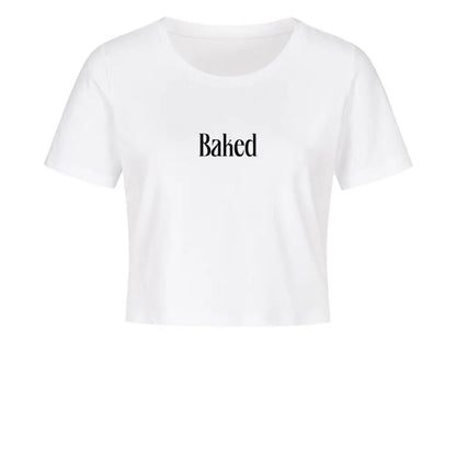 Image for color: white