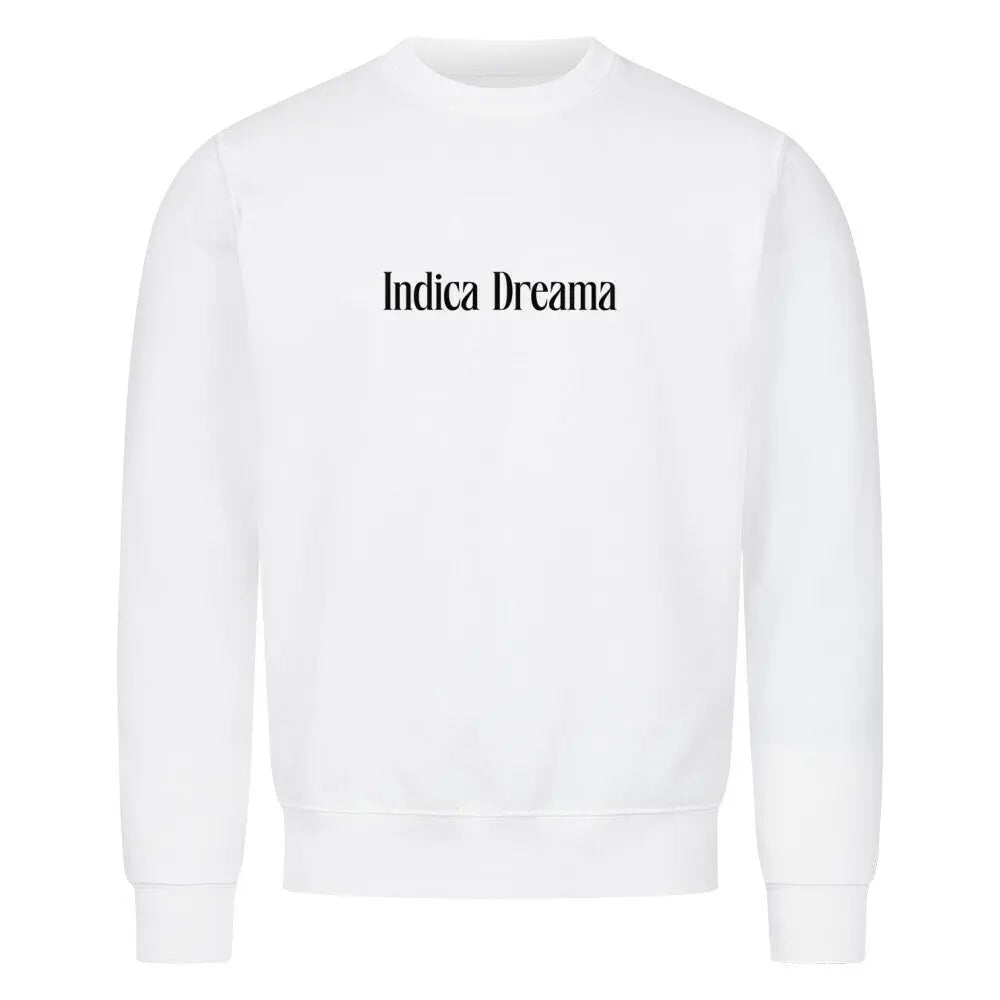 Image for color: weiß