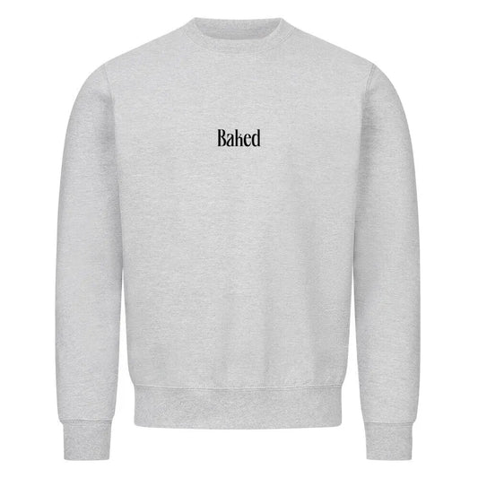 Image for color: heather grey