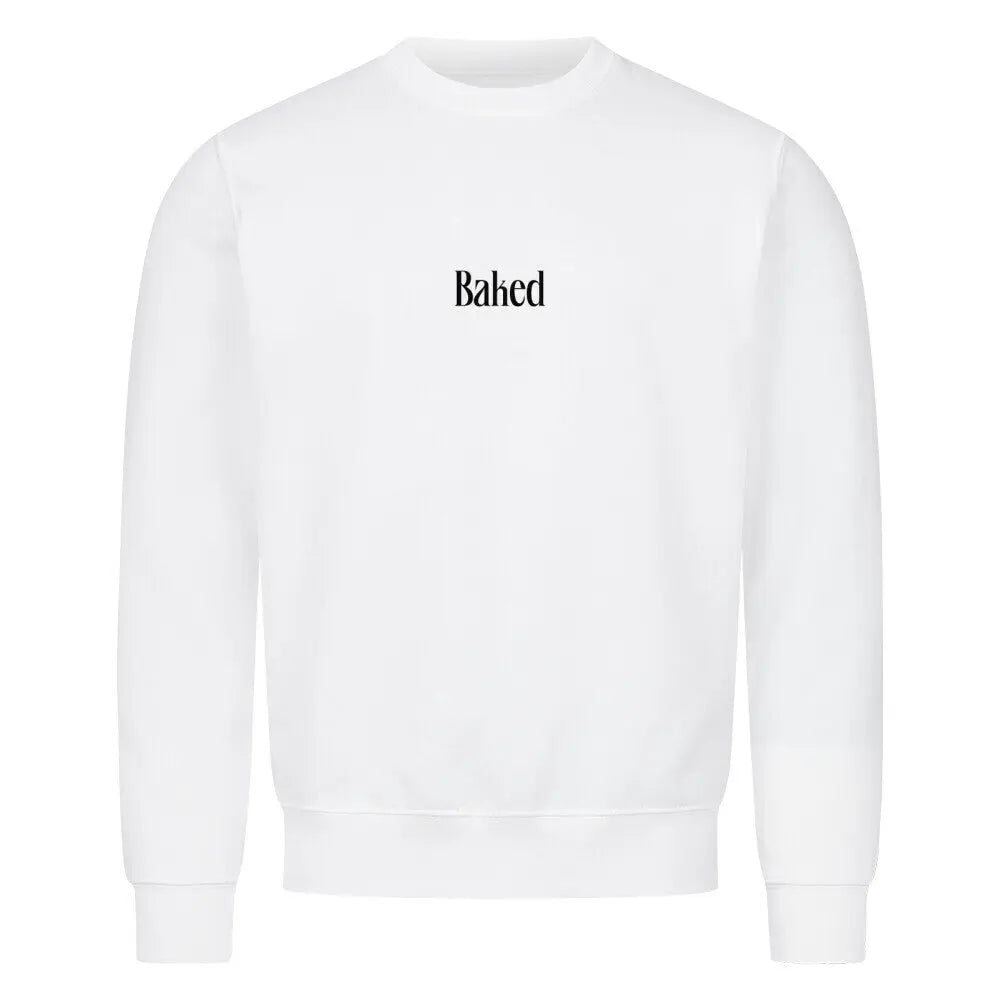 Image for color: weiß