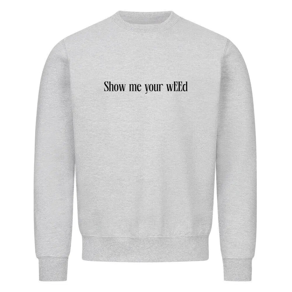 Image for color: heather grey