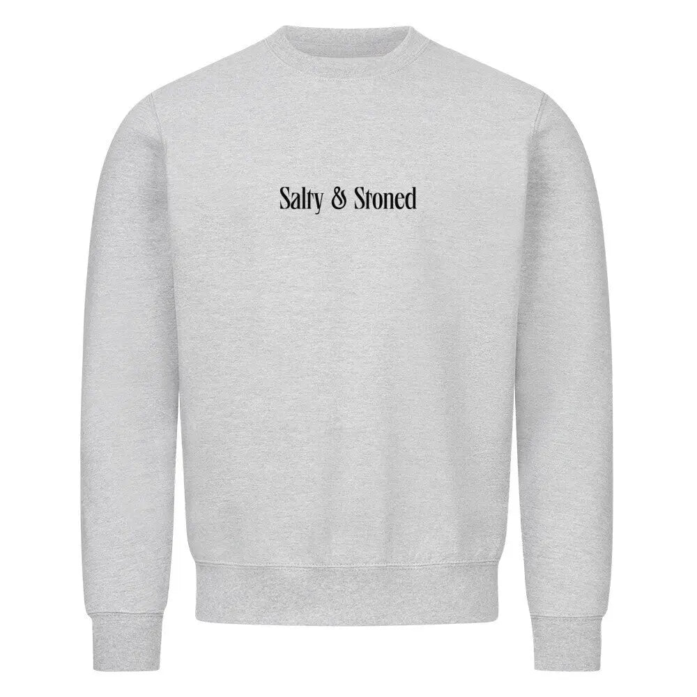 Image for color: heather grey