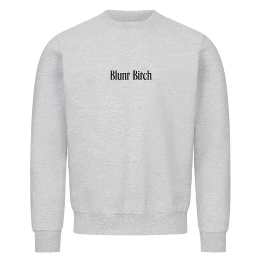 Image for color: heather grey