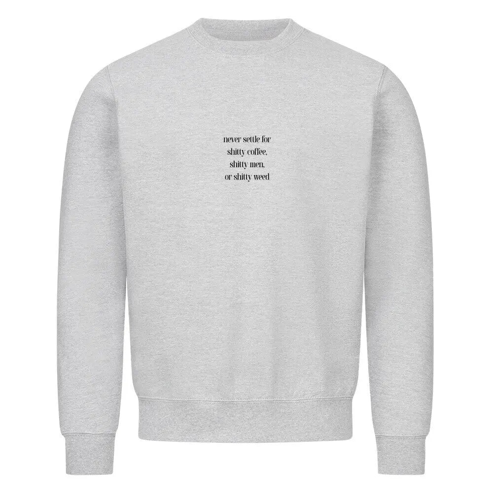 Image for color: heather grey