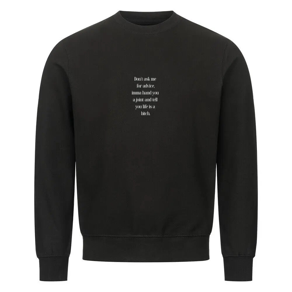 Image for color: schwarz