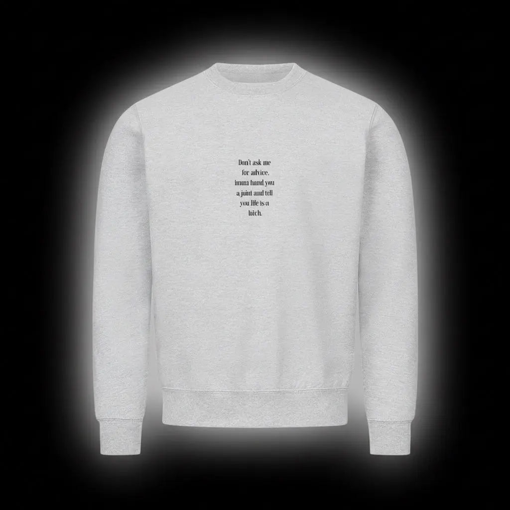 Image for color: heather grey