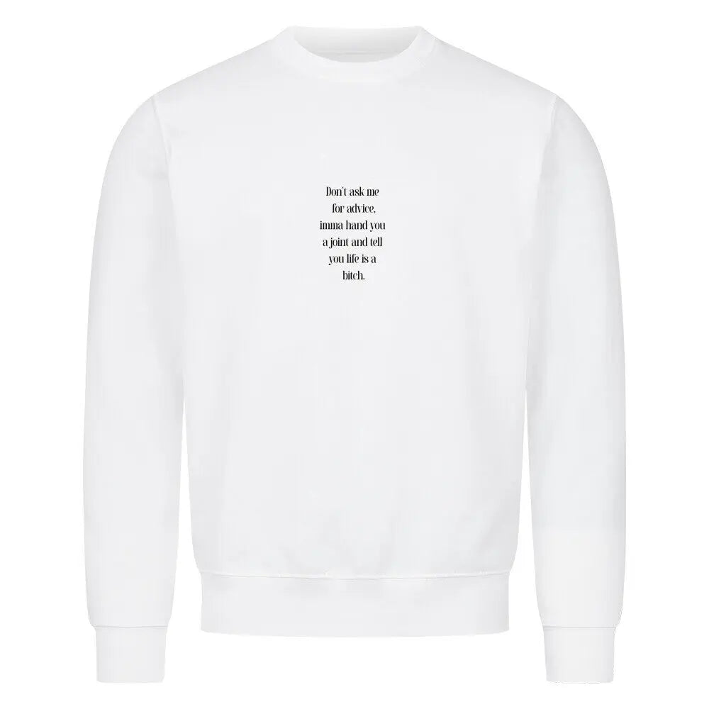 Image for color: weiß