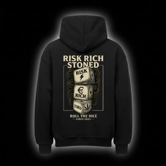 Image for color: schwarz