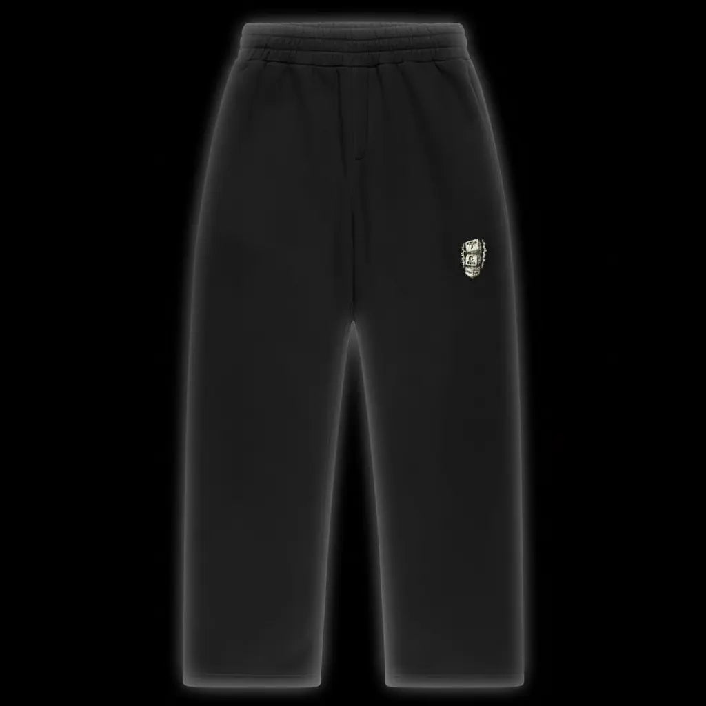 RISK RICH STONED – Jogginghose