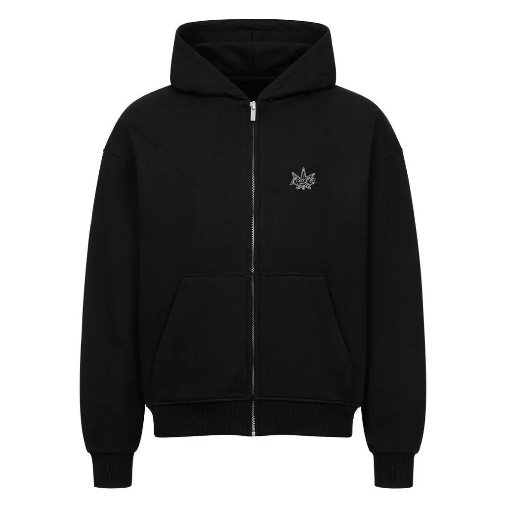 Image for color: schwarz