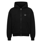 Image for color: schwarz