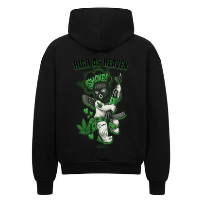 Image for color: schwarz