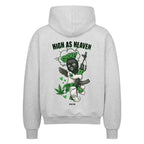 Image for color: heather grey