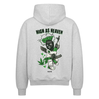 Image for color: heather grey