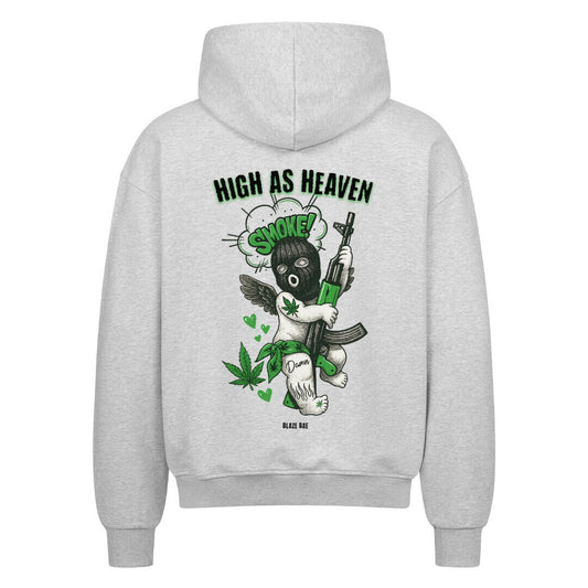 Image for color: heather grey