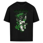 Image for color: schwarz