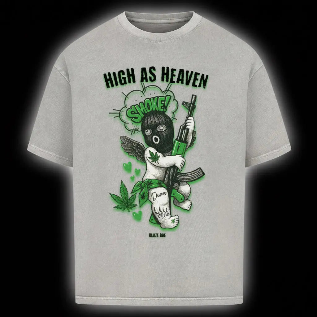 Image for color: washed grey