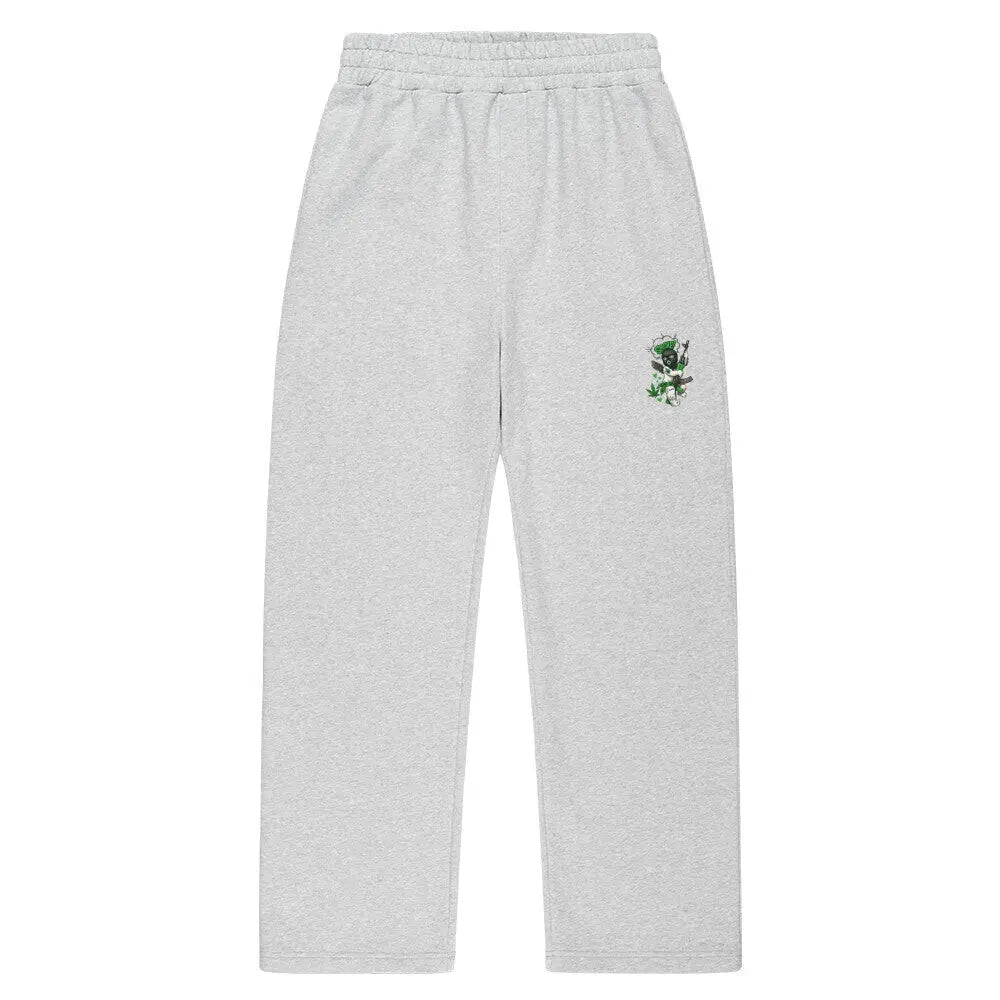 Image for color: heather grey