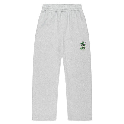 Image for color: heather grey