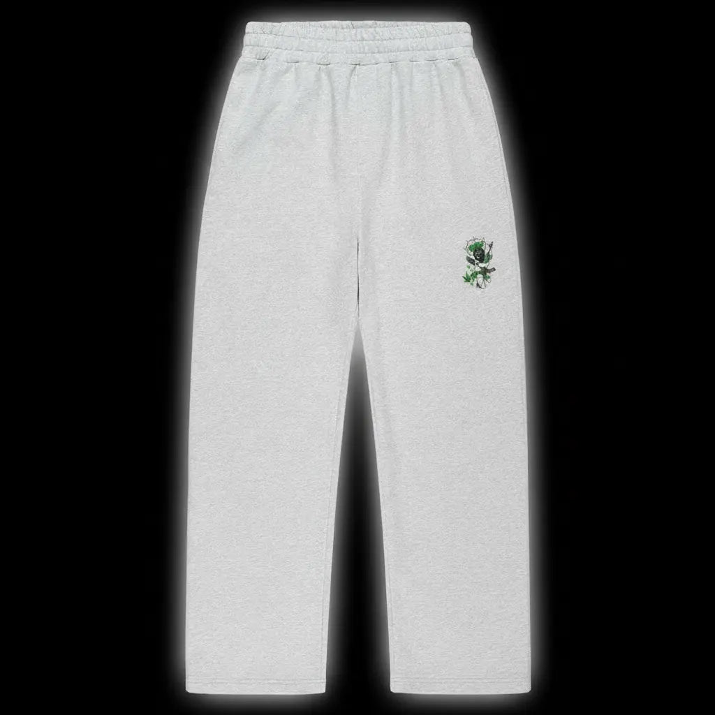 HIGH AS HEAVEN- Jogger