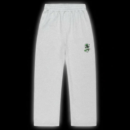 HIGH AS HEAVEN- Jogger