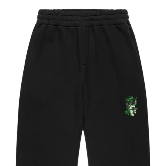 Image for color: schwarz