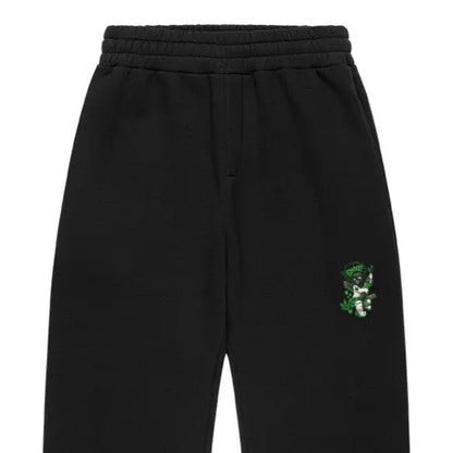 Image for color: schwarz