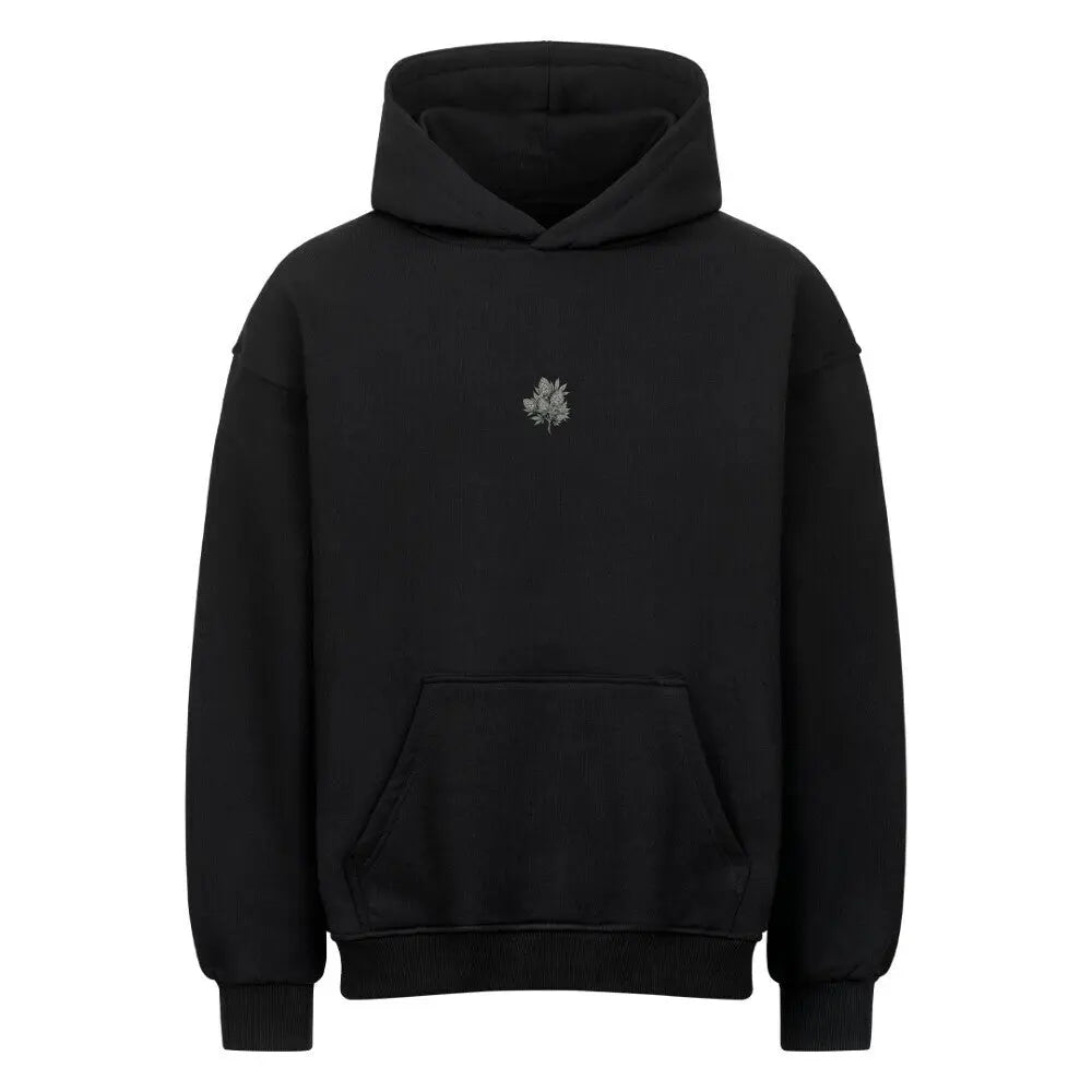 Image for color: schwarz