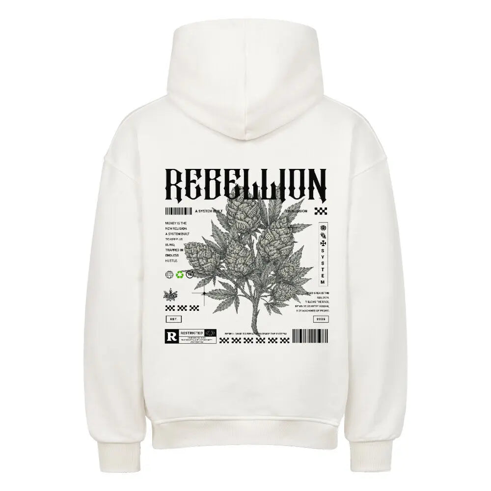 Image for color: weiß