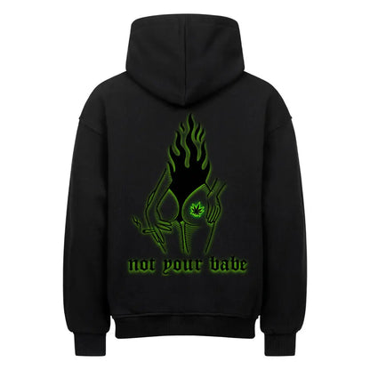 Image for color: schwarz