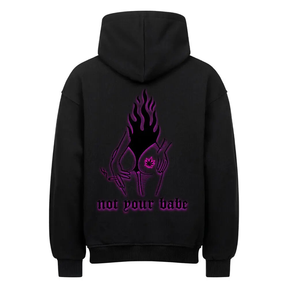 Image for color: schwarz