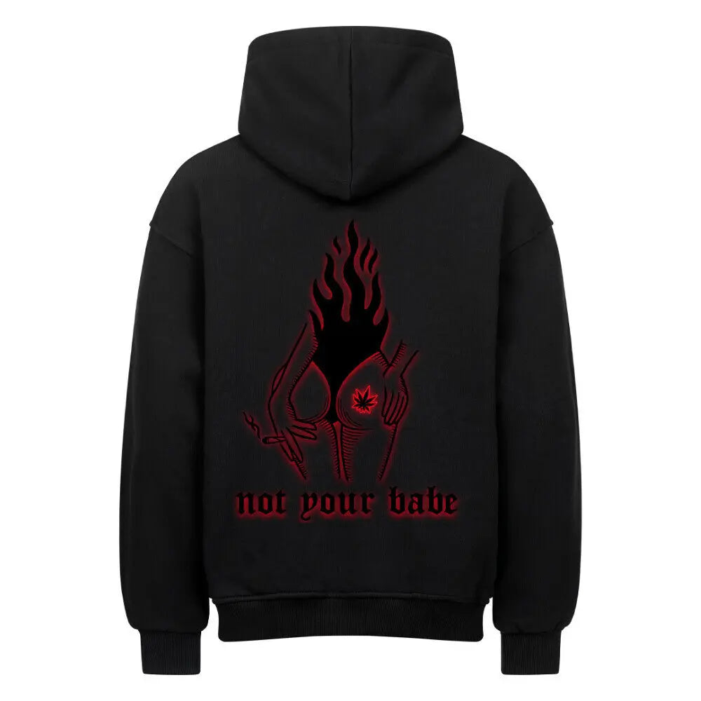 Image for color: schwarz