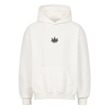 Image for color: weiß