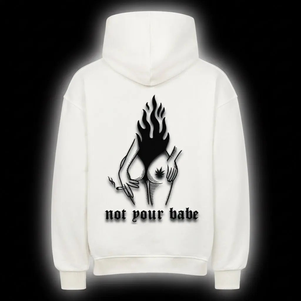 Image for color: weiß