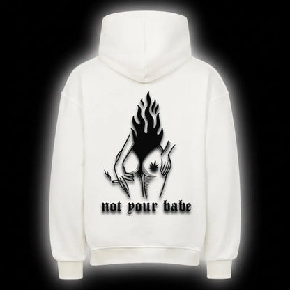 Image for color: weiß