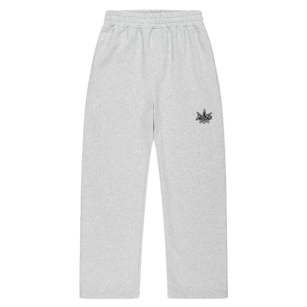 Image for color: heather grey