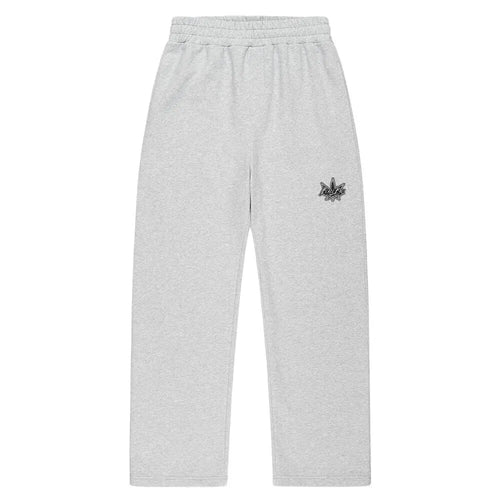 Image for color: heather grey