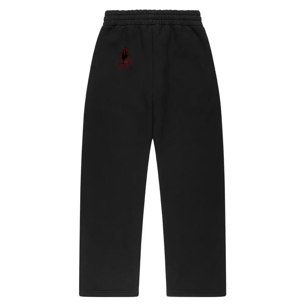 Image for color: schwarz