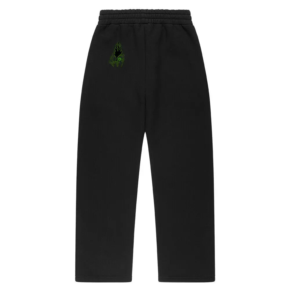 Image for color: schwarz