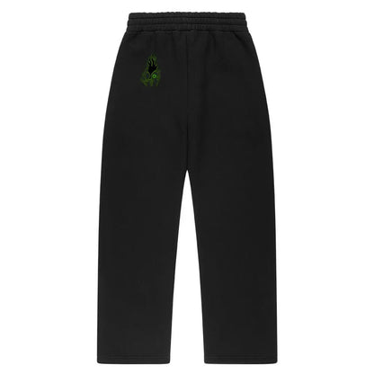 Image for color: schwarz