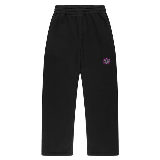 Image for color: schwarz