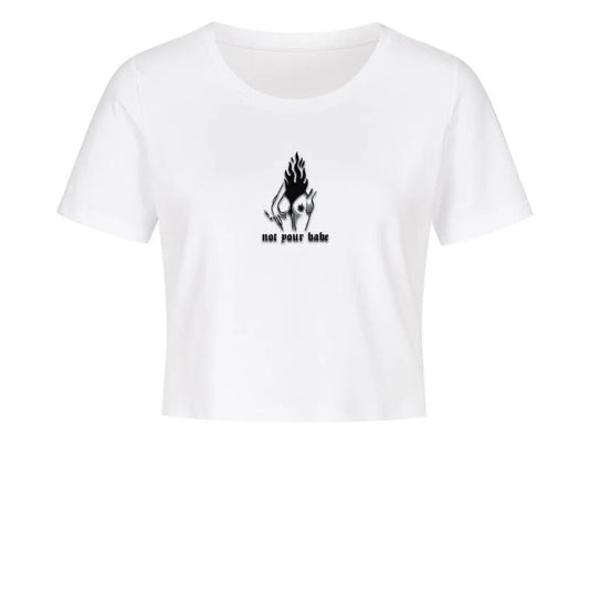 Image for color: weiß