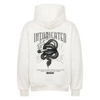 Image for color: weiß