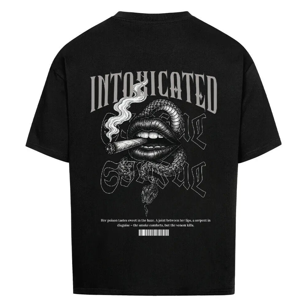 Image for color: schwarz