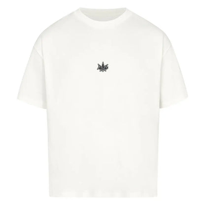 Image for color: weiß