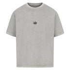 Image for color: washed grey