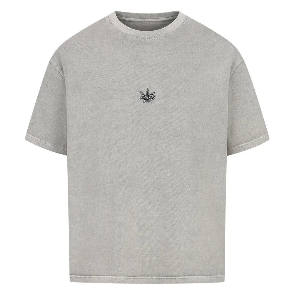 Image for color: washed grey