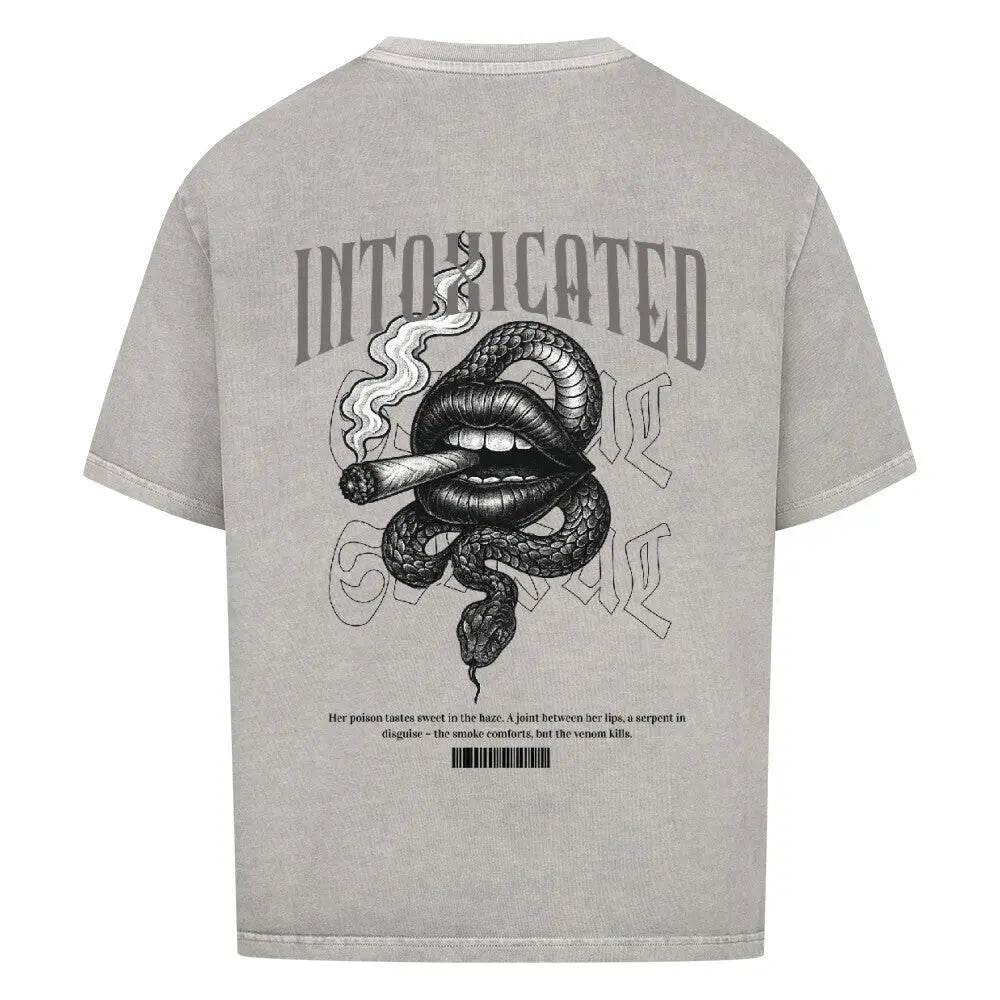 Image for color: washed grey