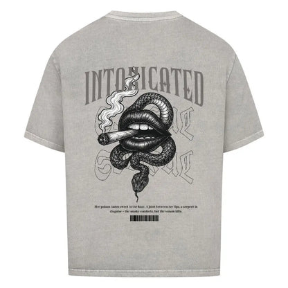 Image for color: washed grey