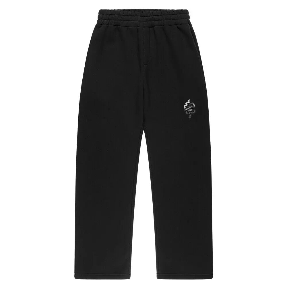 Image for color: schwarz